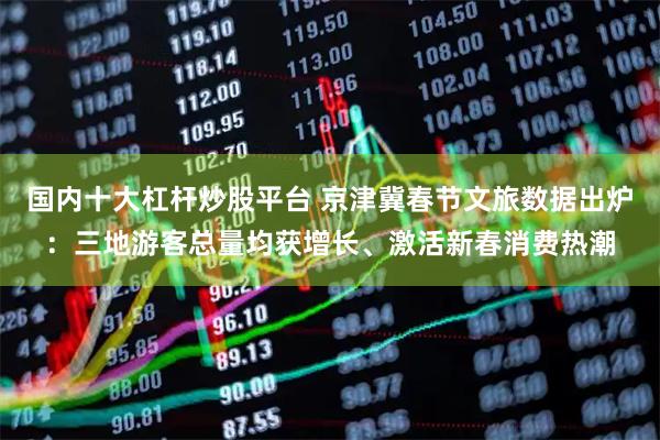 国内十大杠杆炒股平台 京津冀春节文旅数据出炉：三地游客总量均获增长、激活新春消费热潮